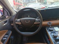 GAC AION S 480km 580 - photo 18