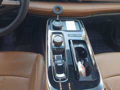 GAC AION S 480km 580 - photo 19
