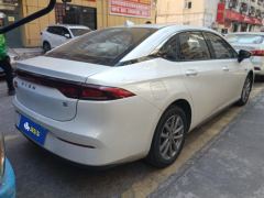 GAC AION S 480km 580 - photo 2