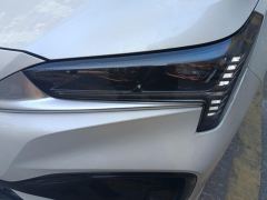 GAC AION S 480km 580 - photo 4