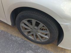 GAC AION S 480km 580 - photo 6