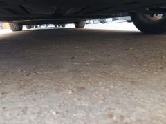 GAC AION S 480km 580 - photo 8