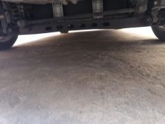 GAC AION S 480km 580 - photo 9