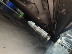 Li Auto L9 Pro - ფოტო 10