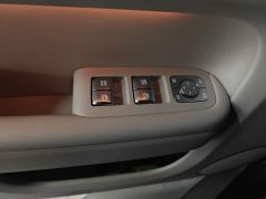 Li Auto L9 Pro - ფოტო 13