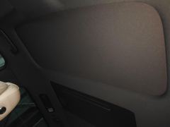 Li Auto L9 Pro - ფოტო 15