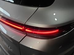 Li Auto L9 Pro - ფოტო 5
