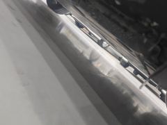 Volkswagen VW ID.4 CROZZ 442km Rear Drive Exclusive Limited Edition - фото 11