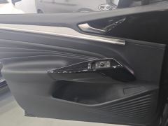 Volkswagen VW ID.4 CROZZ 442km Rear Drive Exclusive Limited Edition - фото 12