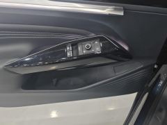 Volkswagen VW ID.4 CROZZ 442km Rear Drive Exclusive Limited Edition - фото 13