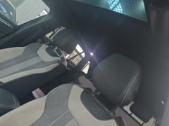 Volkswagen VW ID.4 CROZZ 442km Rear Drive Exclusive Limited Edition - фото 15