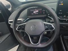Volkswagen VW ID.4 CROZZ 442km Rear Drive Exclusive Limited Edition - фото 18