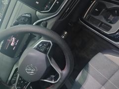 Volkswagen VW ID.4 CROZZ 442km Rear Drive Exclusive Limited Edition - фото 19