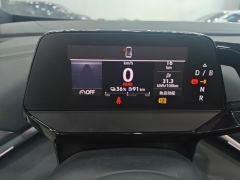 Volkswagen VW ID.4 CROZZ 442km Rear Drive Exclusive Limited Edition - фото 20