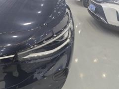 Volkswagen VW ID.4 CROZZ 442km Rear Drive Exclusive Limited Edition - фото 4