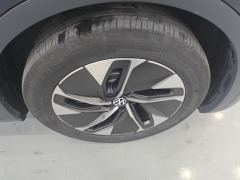 Volkswagen VW ID.4 CROZZ 442km Rear Drive Exclusive Limited Edition - фото 6