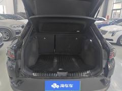 Volkswagen VW ID.4 CROZZ 442km Rear Drive Exclusive Limited Edition - фото 7