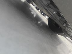 Volkswagen VW ID.4 CROZZ 442km Rear Drive Exclusive Limited Edition - фото 8