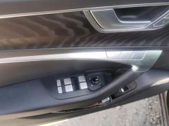 Audi A6L 45 TFSI quattro Dynamic Luxury Edition - photo 13