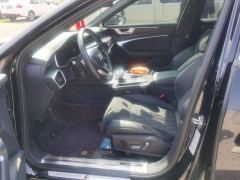 Audi A6L 45 TFSI quattro Dynamic Luxury Edition - photo 14