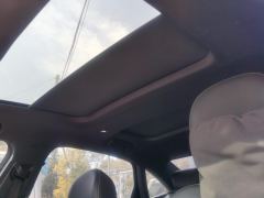 Audi A6L 45 TFSI quattro Dynamic Luxury Edition - photo 15