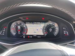 Audi A6L 45 TFSI quattro Dynamic Luxury Edition - photo 20