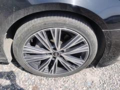 Audi A6L 45 TFSI quattro Dynamic Luxury Edition - photo 6