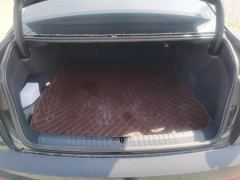 Audi A6L 45 TFSI quattro Dynamic Luxury Edition - photo 7