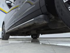 Roewe RX5 MAX 1.5T Luxury Edition - ფოტო 11