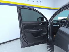 Roewe RX5 MAX 1.5T Luxury Edition - ფოტო 12