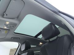 Roewe RX5 MAX 1.5T Luxury Edition - ფოტო 15