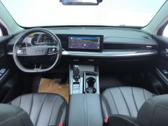 Roewe RX5 MAX 1.5T Luxury Edition - ფოტო 16