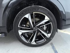 Roewe RX5 MAX 1.5T Luxury Edition - ფოტო 6