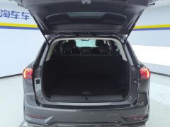 Roewe RX5 MAX 1.5T Luxury Edition - ფოტო 7