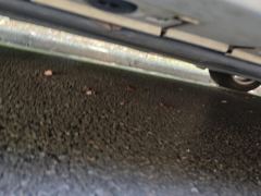Toyota Corolla Dual-Engine 1.8L E-CVT Elite Edition - фото 10