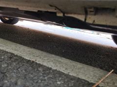 Toyota Corolla Dual-Engine 1.8L E-CVT Elite Edition - фото 11