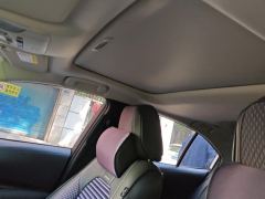 Toyota Corolla Dual-Engine 1.8L E-CVT Elite Edition - фото 15