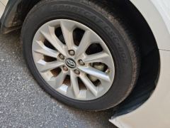 Toyota Corolla Dual-Engine 1.8L E-CVT Elite Edition - фото 6