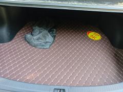 Toyota Corolla Dual-Engine 1.8L E-CVT Elite Edition - фото 7