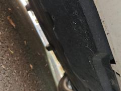 Toyota Corolla Dual-Engine 1.8L E-CVT Elite Edition - фото 8