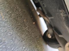 Toyota Corolla Dual-Engine 1.8L E-CVT Elite Edition - фото 9