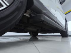 Jetour X70 PLUS 1.5T PLUS 7 - фото 10