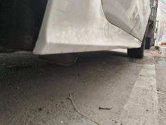 Honda Civic 240TURBO CVT Edition - фото 10