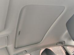 Honda Civic 240TURBO CVT Edition - фото 15