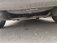 Honda Civic 240TURBO CVT Edition - фото 9