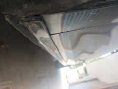 Chery Arrizo 8 1.6T - ფოტო 11
