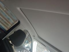 Chery Arrizo 8 1.6T - ფოტო 15