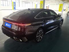 Chery Arrizo 8 1.6T - ფოტო 2