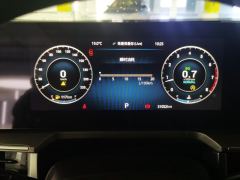 Chery Arrizo 8 1.6T - ფოტო 20