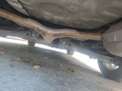 Chery Arrizo 8 1.6T - ფოტო 9